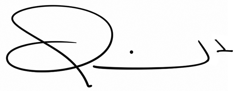 Firma