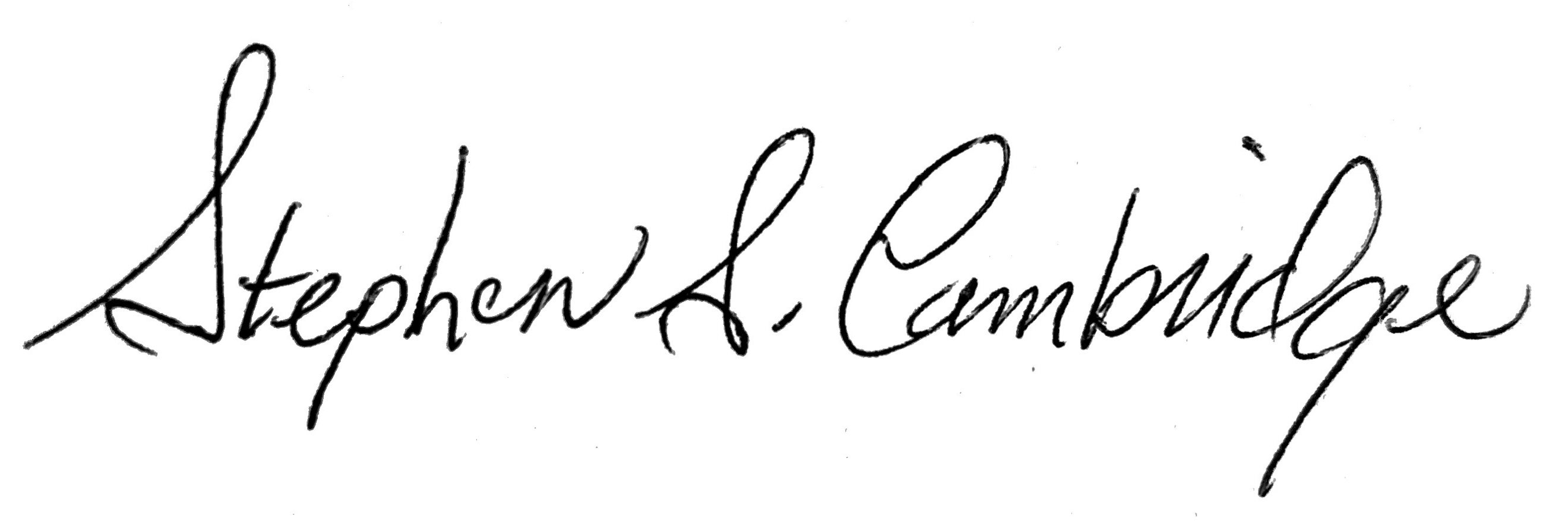 Firma