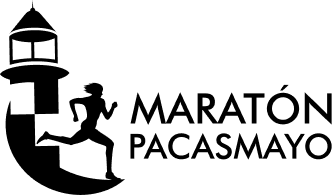 Maratón Pacasmayo