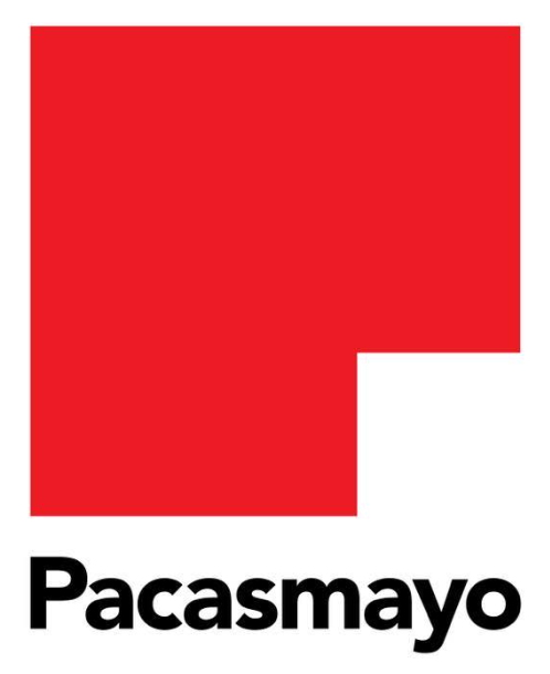 Pacasmayo