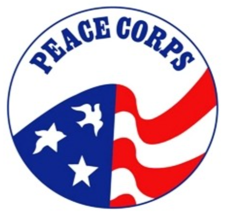 Peace Corps